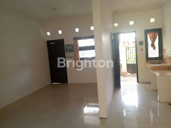 image RUMAH BELAKANG HOTEL ALANA  (4)