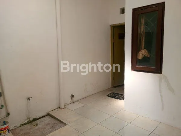 image RUMAH BELAKANG HOTEL ALANA  (3)