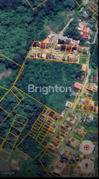 Gambar Property DIJUAL TANAH LUAS 8336M2 DIBAWAH NJOP