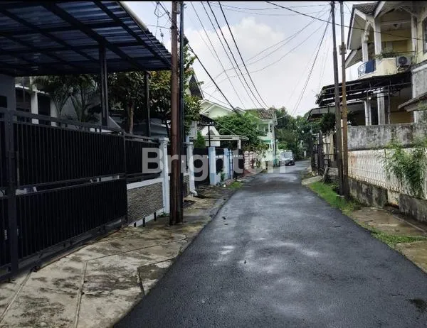 image HUNIAN STRATEGIS SHM 2KT DEKAT MALL (2)