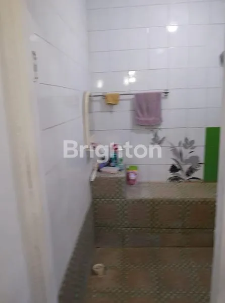 image HUNIAN STRATEGIS SHM 2KT DEKAT MALL (8)