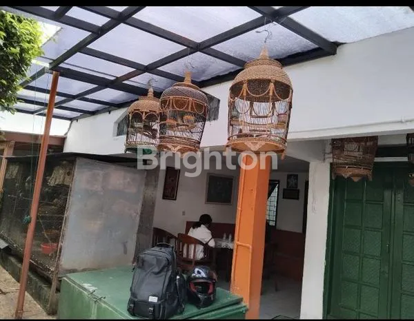 image HUNIAN STRATEGIS SHM 2KT DEKAT MALL (4)