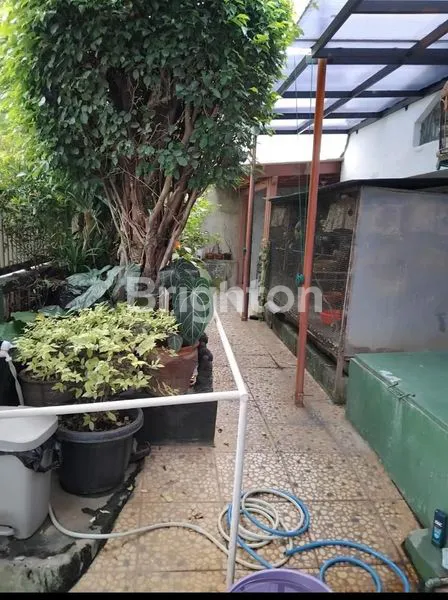 image HUNIAN STRATEGIS SHM 2KT DEKAT MALL (3)