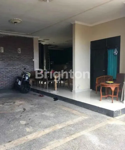 image RUMAH DI MEKAR PEMOGAN (3)