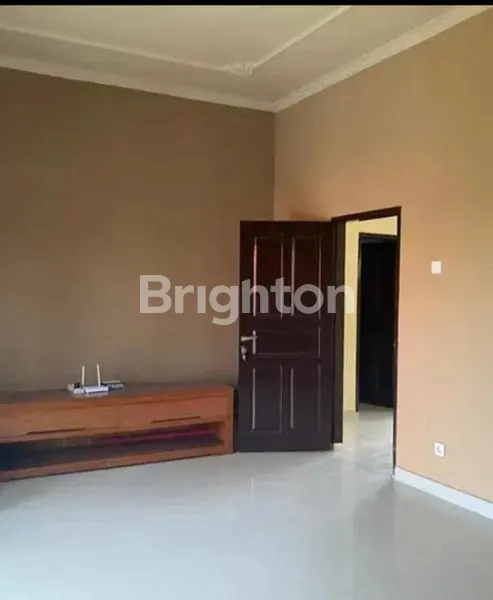 image RUMAH DI MEKAR PEMOGAN (4)