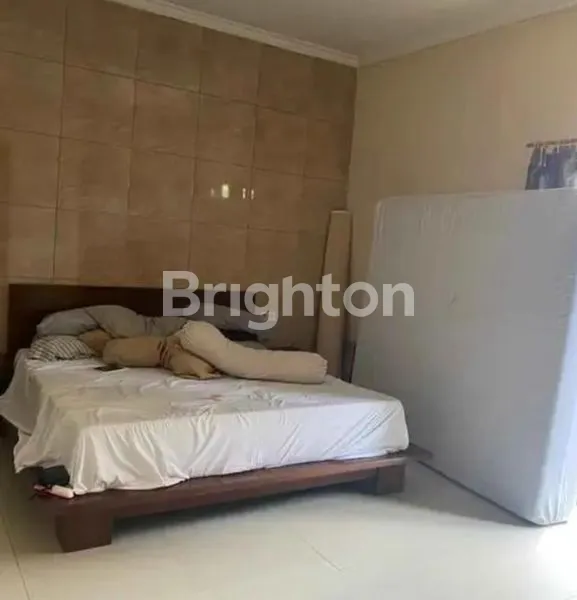 image RUMAH DI MEKAR PEMOGAN (5)