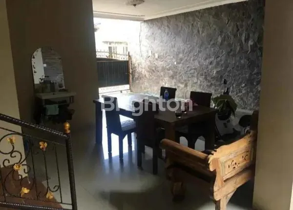 image RUMAH DI MEKAR PEMOGAN (6)