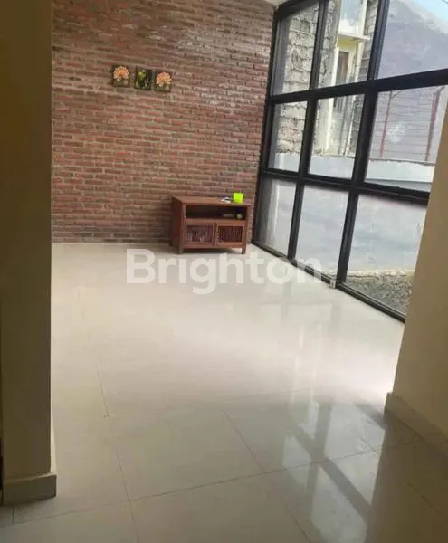 image RUMAH DI MEKAR PEMOGAN (7)