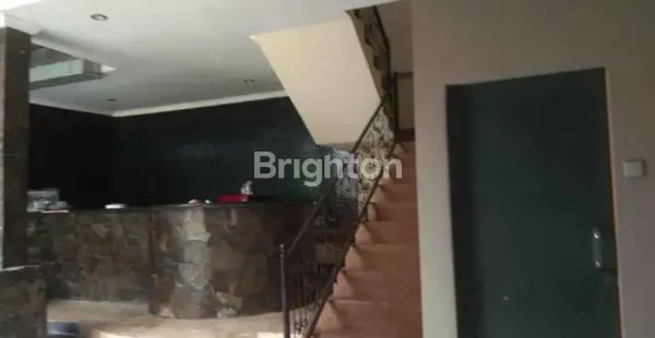 image RUMAH DI MEKAR PEMOGAN (8)