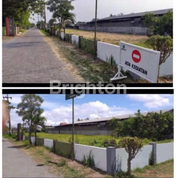 image TANAH SEDATI SIDOARJO (1)