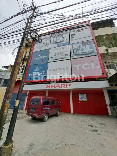 image 3 RUKO GANDENG (1)