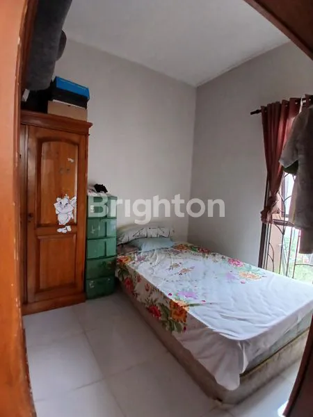 image RUMAH 1 LANTAI DI KAWASAN HUNIAN BERNUANSA JEPANG DI LEGOK SERPONG (3)