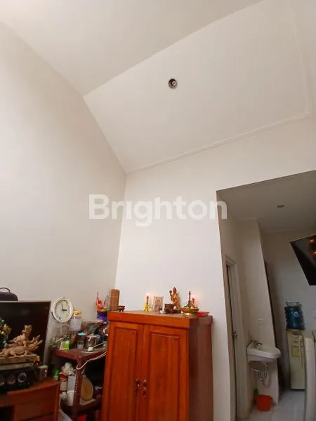 image RUMAH 1 LANTAI DI KAWASAN HUNIAN BERNUANSA JEPANG DI LEGOK SERPONG (4)