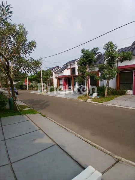 image RUMAH 1 LANTAI DI KAWASAN HUNIAN BERNUANSA JEPANG DI LEGOK SERPONG (6)
