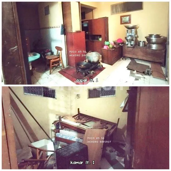 image RUKO LOKASI STRATEGIS DI DAERAH MOJOROTO - KOTA KEDIRI (4)