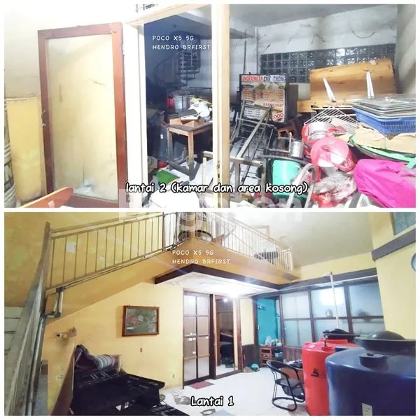 image RUKO LOKASI STRATEGIS DI DAERAH MOJOROTO - KOTA KEDIRI (5)