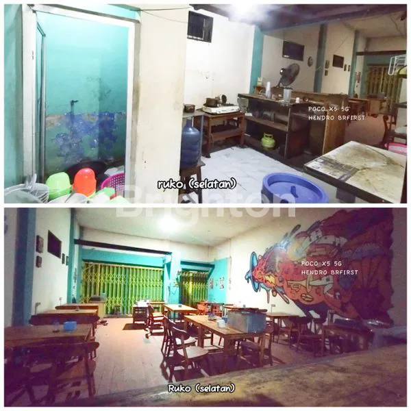 image RUKO LOKASI STRATEGIS DI DAERAH MOJOROTO - KOTA KEDIRI (6)