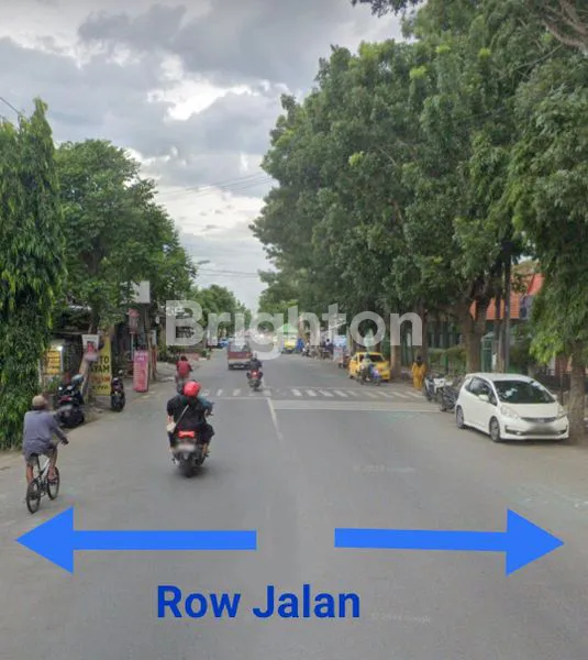 image RUKO LOKASI STRATEGIS DI DAERAH MOJOROTO - KOTA KEDIRI (7)