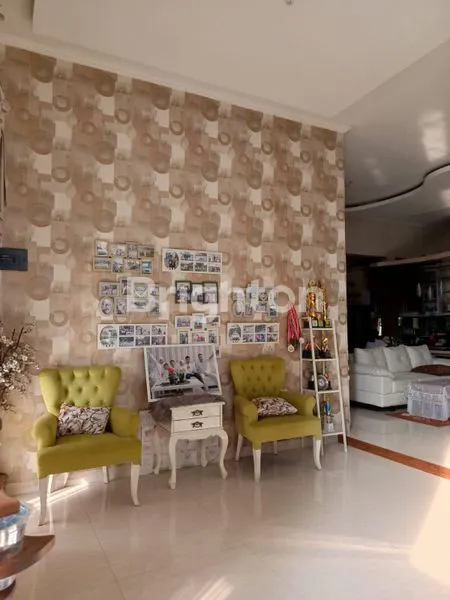 image RUMAH SIAP HUNI KAWASAN JATIASIH BEKASI (3)