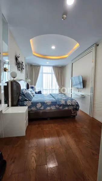 image APARTMENT VIEW TERBAIK  (2)