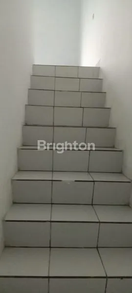 image RUKO 2 LANTAI DI CILEDUG - TANGERANG (4)