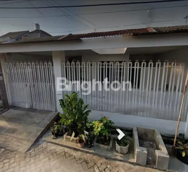 image JUAL CEPAT RUMAH STRATEGIS (1)