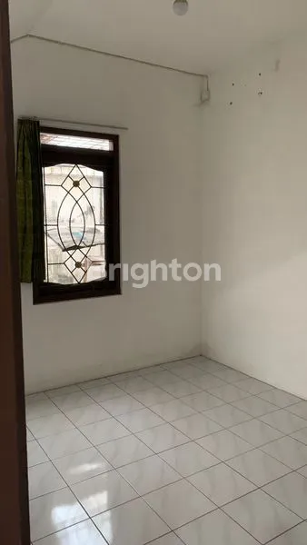 image HUNIAN MINIMALIS ASRI DI LIPPO KARAWACI (3)