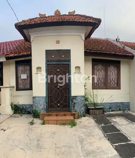 image HUNIAN MINIMALIS ASRI DI LIPPO KARAWACI (1)