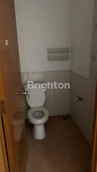 image HUNIAN MINIMALIS ASRI DI LIPPO KARAWACI (4)