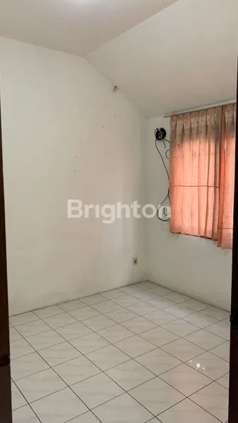 image HUNIAN MINIMALIS ASRI DI LIPPO KARAWACI (6)