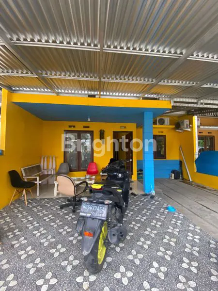 image RUMAH LOKASI LEMABANG  (1)