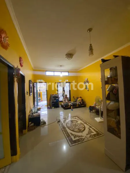 image RUMAH LOKASI LEMABANG  (2)