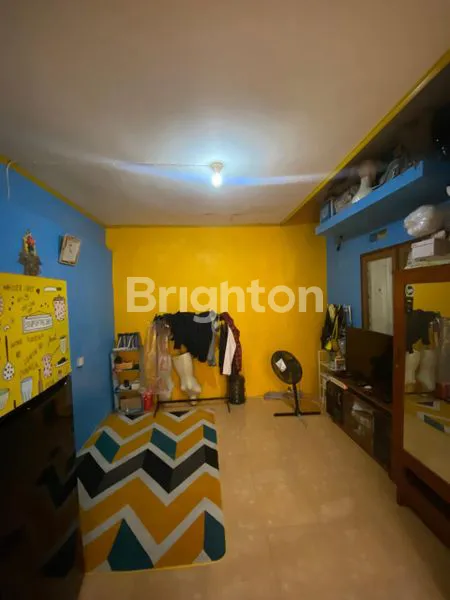 image RUMAH LOKASI LEMABANG  (5)