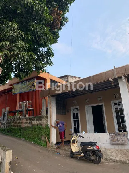 image RUMAH PINGGIR JALAN COCOK UNTUK USAHA (1)
