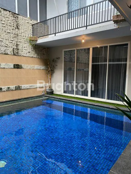 image FOREST MANSION WITH POOL (6)