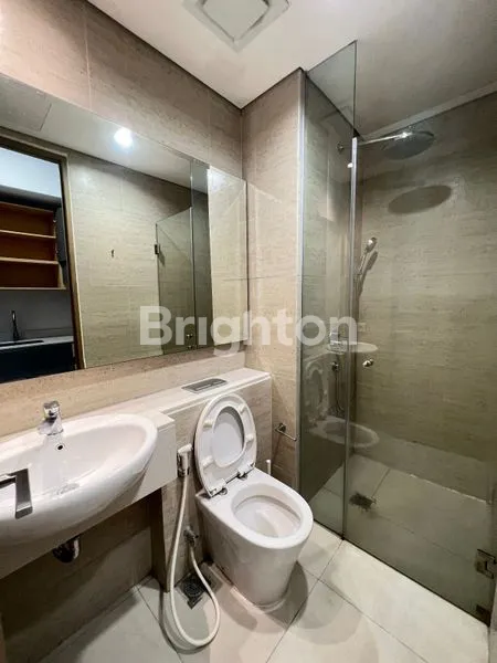 image SIAP HUNI, APARTEMENT TA RESIDENCES FURNISH DI KAWASAN STRATEGIS JAKARTA BARAT (3)