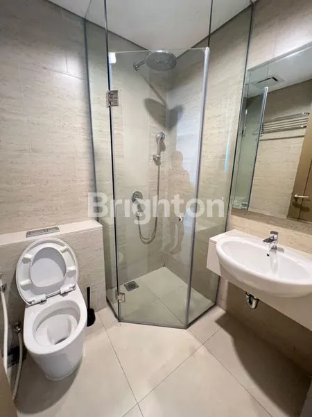 image SIAP HUNI, APARTEMENT TA RESIDENCES FULL FURNISH TYPE ONE BEDROOM DI KAWASAN JAKARTA BARAT (5)