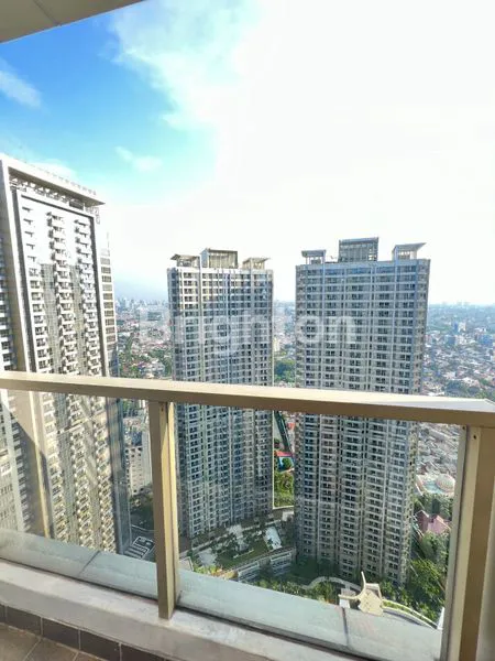 image SIAP HUNI, APARTEMENT TA RESIDENCES FULL FURNISH TYPE ONE BEDROOM DI KAWASAN JAKARTA BARAT (6)