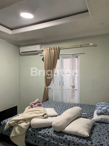 image RUMAH PINGGIR JALAN COCOK UNTUK USAHA (8)