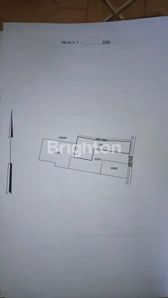 image TANAH DI BEKASI (3)