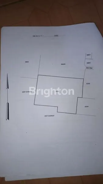 image TANAH DI BEKASI (4)