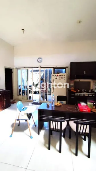 image 1MENIT MERR PERUM TERBAIK DI KELASNYA GRAHA SANTOSO DEKAT GRIYA GALAXY NIRWANA RUNGKUT (2)