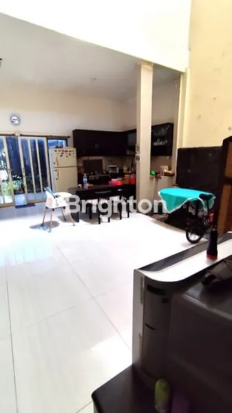 image 1MENIT MERR PERUM TERBAIK DI KELASNYA GRAHA SANTOSO DEKAT GRIYA GALAXY NIRWANA RUNGKUT (5)