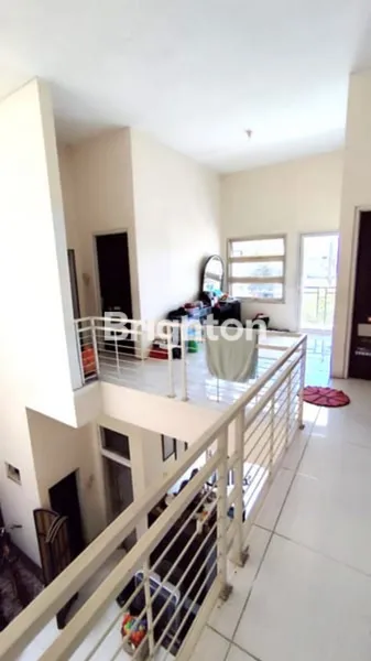 image 1MENIT MERR PERUM TERBAIK DI KELASNYA GRAHA SANTOSO DEKAT GRIYA GALAXY NIRWANA RUNGKUT (6)