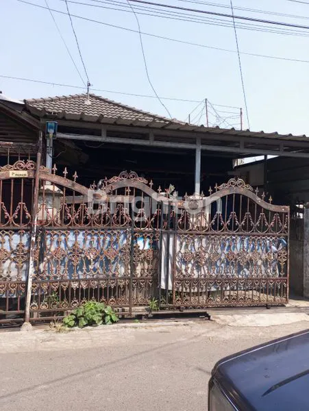 image RUMAH KT3 BOJONGLOA KIDUL BANDUNG TENGAH (1)