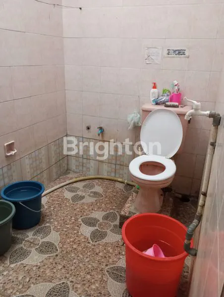 image RUMAH KT3 BOJONGLOA KIDUL BANDUNG TENGAH (2)