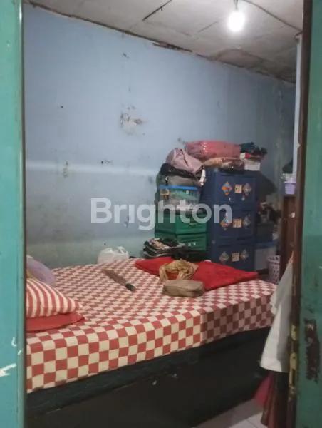 image RUMAH KT3 BOJONGLOA KIDUL BANDUNG TENGAH (3)