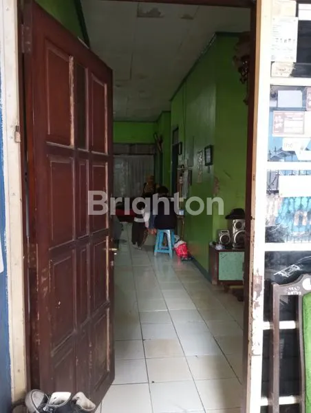 image RUMAH KT3 BOJONGLOA KIDUL BANDUNG TENGAH (5)