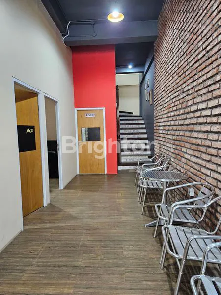 image RUKO HANYA LANTAI 3 (6)