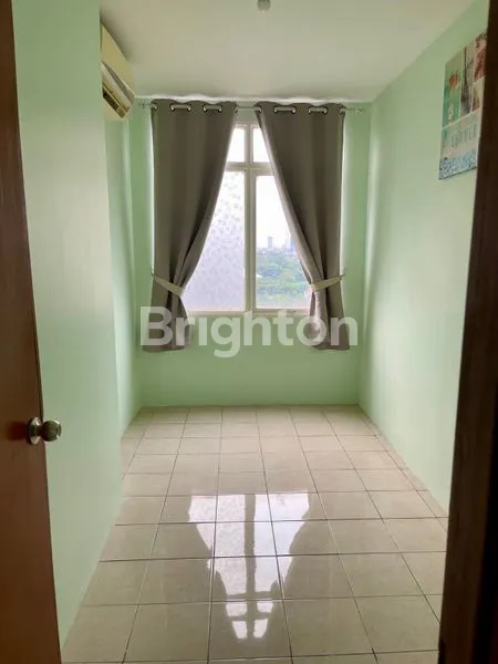 image APARTEMEN 3BR VIEW CITY LANTAI TENGAH SEMI FURNISHED DI PERMATA EKSEKUTIF KEBON JERUK (7)